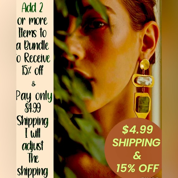 Starbucks Kaleidoscope Dome Cup Yellow Lime Iridescent Tumbler Cup 24oz New 2023 - Picture 2 of 14